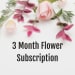 subscription product
