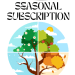 subscription product
