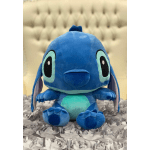 Stitch plush 45 cm