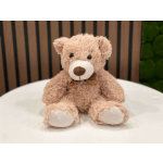 Medium 14" Bear May Vary 