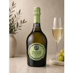 Prosecco di Treviso Brut DOCG (DL)