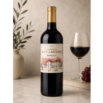 Bordeaux 2022 AOC (DL)
