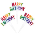 Happy Birthday Pick (1)