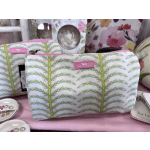 Scout Toiletry Bag - Shake Your Palm Palms