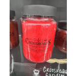 Crossroads Candles