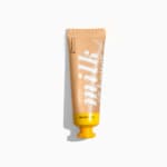 AvryBeauty Milk + Honey Hand Cream
