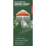 Mushroom Grow Light