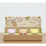 Garden Party Bento Box