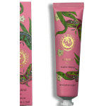 Murphy & Daughters - Hand Cream - Rose