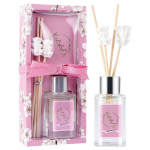 Silk Blossom Diffuser  