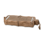 Driftwood Tray