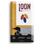 Loon Chocolate Trio