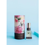 Dead Sexy Boxed Perfume