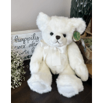 White Bear 15"
