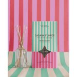 Cabana Flower Reed Diffuser