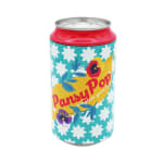Soda Can Grow Kit - Pansy