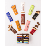 Hammond's Chocolate Bar