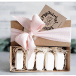 Shower Steamers Gift Set