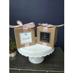 Love Always Ella B. Candle