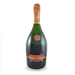 Thibaut-Janisson Blanc De Chardonnay 750ml