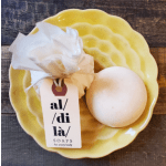 al di là Scrub Soap - LOCAL