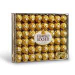 Ferrero Rocher 48 counts