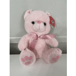 Pinky Pie Plush