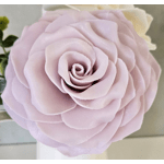 Fields of Provence  Petal Soap Flower 