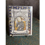 "Inner Voice" Card