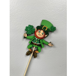 Leprechaun 