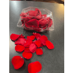 ~200 Rose Petals