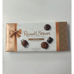 Chocolates 