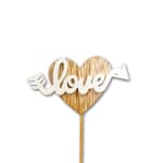 Love Pick 