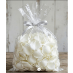 Petals/Flowers