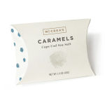Caramels (Sea Salt) 