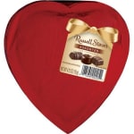 Russell Stover Candy