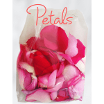 Petals 