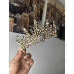 Tiara 