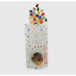 12 Flavor Gummi Bear Cubs
