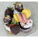 Sweets 