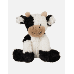 Cow Plush