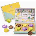 Thinking of You Chocolate Gift box