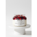 CELE BERRY BOUQUET CANDLE 