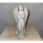 Stone Angel 