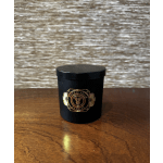 Desire 10oz Bougie Sheep Candle
