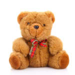 Teddys