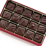 CHOCOLATE BOX M