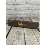 Gourmet Debrand Truffles 