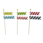 Birthday Banner