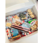 Olive Branch Hawaii Sweet Treat Box